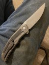 IMG_5139.jpeg
