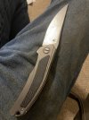 IMG_5140.jpeg