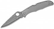 SPC10TIPD_1.jpg