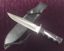 Al Mar Rowe Knife 2.jpg