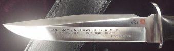 Al Mar Rowe Knife 3b.jpg