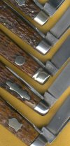 Macs knives 3.jpg