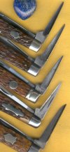 Macs knives 4.jpg