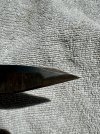IMG_3076.jpeg