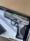 M&P.jpg M&P.jpg