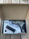 M&P2.jpg M&P2.jpg