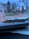 IMG_0531.jpeg