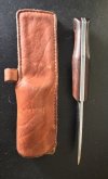 IMG_0808.jpeg