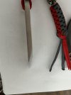 IMG_0393.jpeg