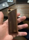 IMG_5281.jpeg