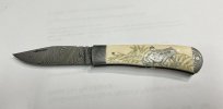 knife22.jpg