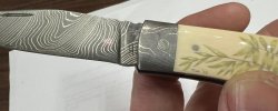 knife11.jpg