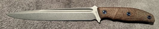 IMG_7093.jpeg