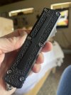 IMG_0069.jpeg