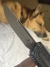 IMG_0070.jpeg