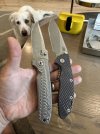 IMG_1050.jpeg