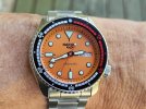 mini_436570561_318688707644837_5611072008651280414_n.jpg