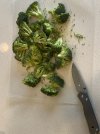 IMG_0436.jpeg