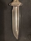 IMG_3848.jpeg IMG_3848.jpeg