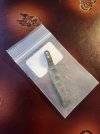 Pocket Clip 1.jpg