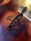 Pocket Clip 4.jpg