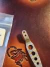 Pocket Clip 9.jp.jpg