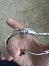 IMG_1711.jpeg