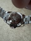 IMG_1712.jpeg