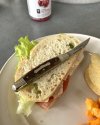 IMG_9875.jpeg