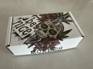 IMG_9028.jpeg