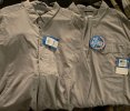 IMG_7686.jpeg