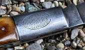 IMG_0915 Small Bolster.jpg