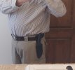 Grunt on my belt Detail.jpg
