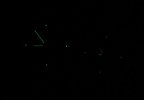 DSC062361080.JPG