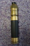 DSC05659.JPG