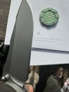 IMG_9172.jpeg