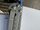 IMG_9162.jpeg