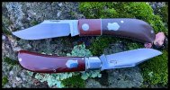 IMG_2825.jpeg