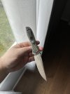 IMG_3127.jpeg