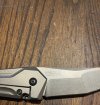 IMG_4762.jpeg