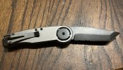 IMG_4767.jpeg