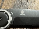 IMG_4768.jpeg