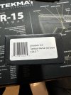 IMG_2310.jpeg
