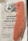 IMG_7699.jpeg IMG_7699.jpeg