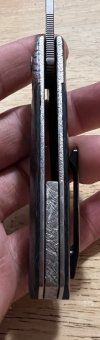 IMG_1942.jpeg