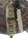 IMG_1357.jpeg