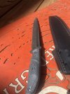 IMG_2998.jpeg