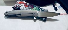 IMG_7730.jpeg