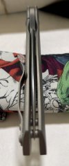 IMG_7732.jpeg