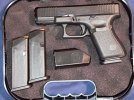 Glock.jpg